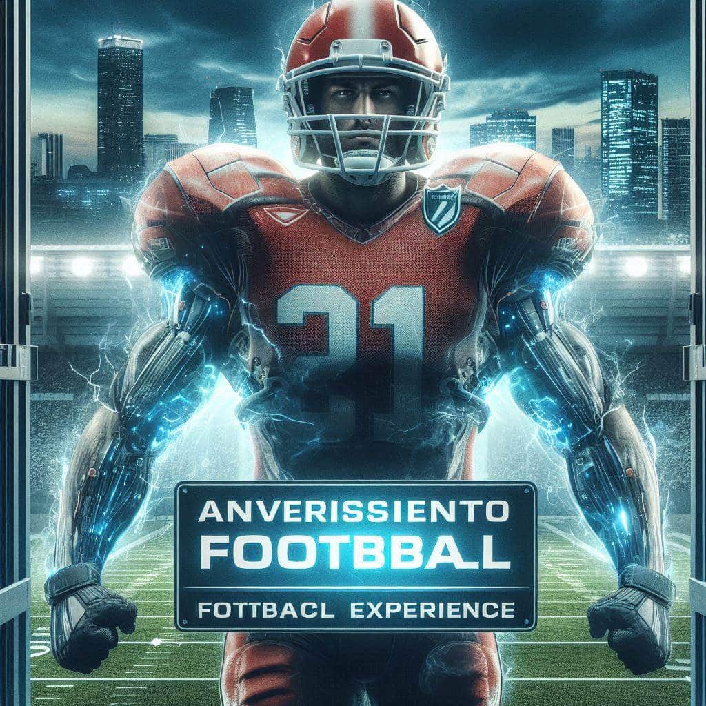 มืออาชีพกับทางเข้า ยูฟ่าเบท911 สู่การแทงบอลขั้นสูง